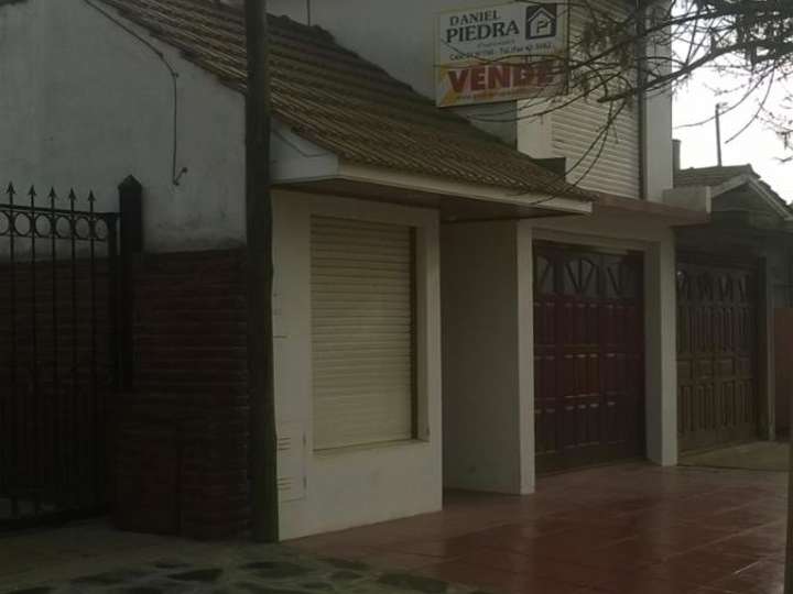 Departamento en venta en Balcarce, Ciudad Autónoma de Buenos Aires