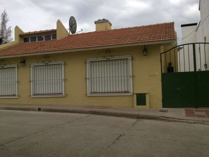 Departamento en venta en Balcarce, Ciudad Autónoma de Buenos Aires