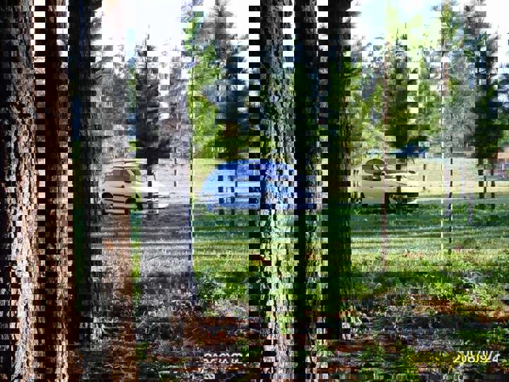 Terreno en venta en Ruta Provincial 43, Corrientes