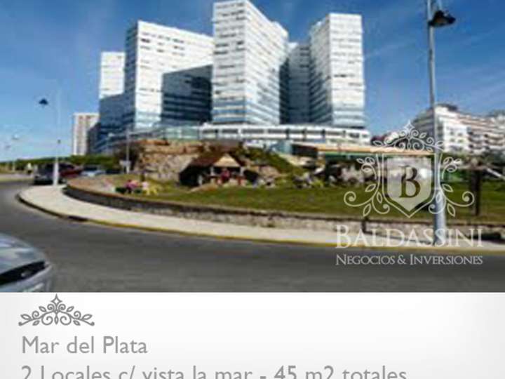 Comercial / Tienda en venta en Felipe, Buenos Aires