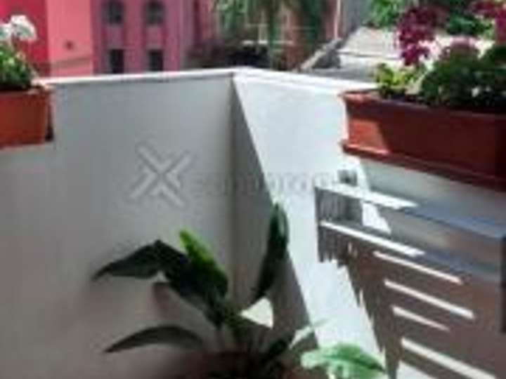 Departamento en alquiler en Deán Funes, 1063, Córdoba