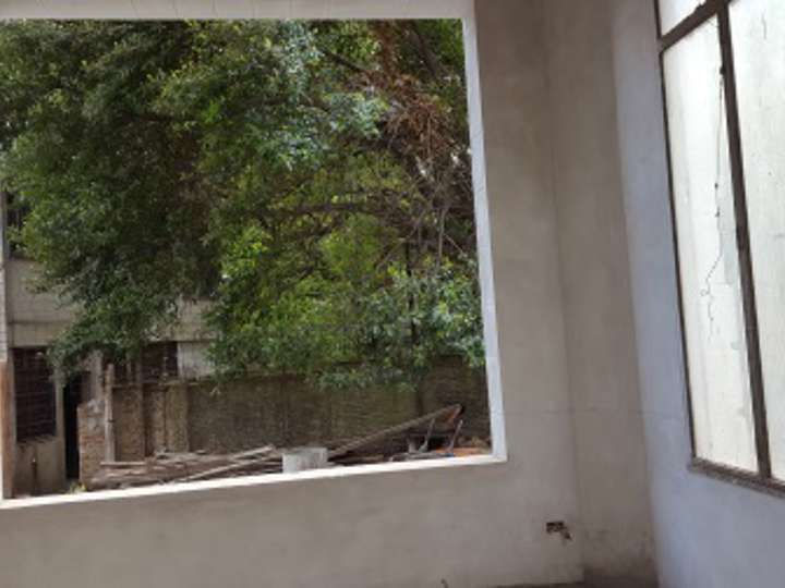 Departamento en venta en Somellera, 485, Adrogué