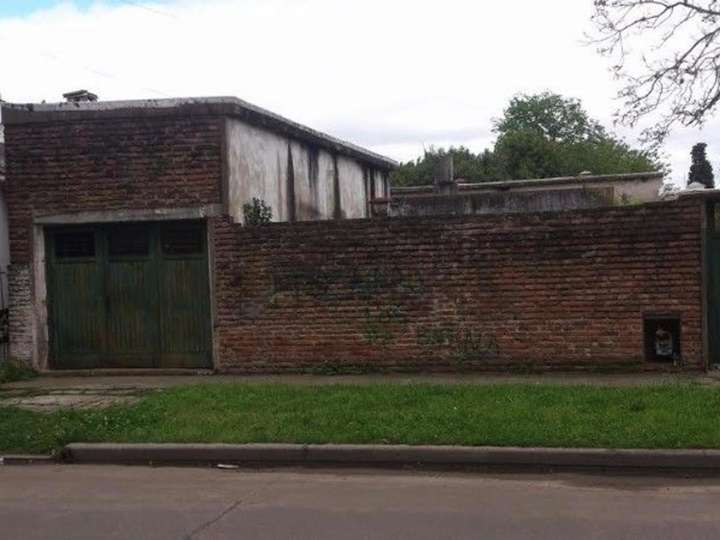 Casa en venta en Honorio Pueyrredón, Buenos Aires