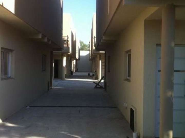 Departamento en venta en Zapiola, 2042, Burzaco