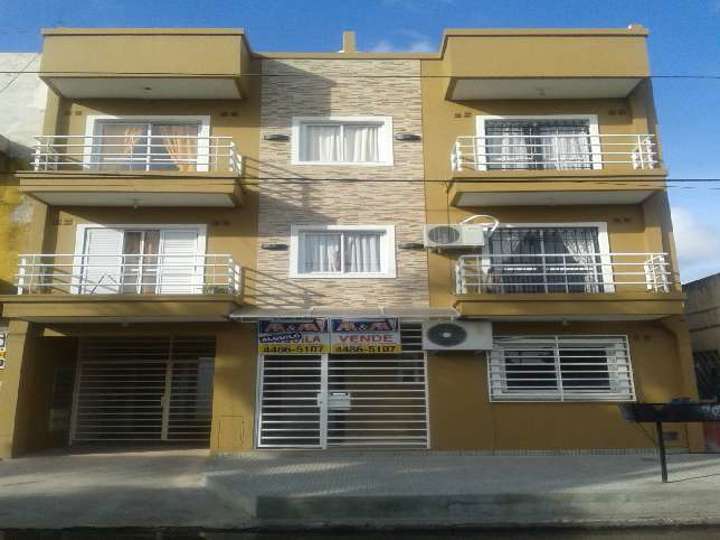 Departamento en venta en Roma, 2938, Buenos Aires