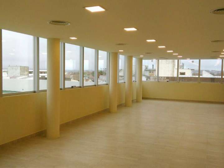 Oficina en alquiler en Córdoba, Buenos Aires