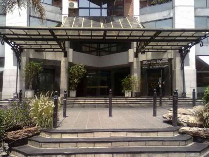 Departamento en alquiler en Salta, 2299, Buenos Aires