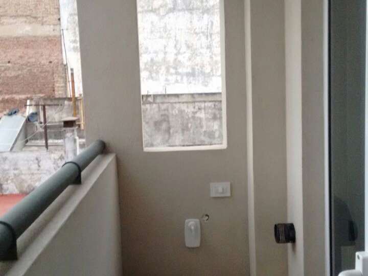 Departamento en alquiler en Emilio Lamarca, 1700, Ciudad Autónoma de Buenos Aires