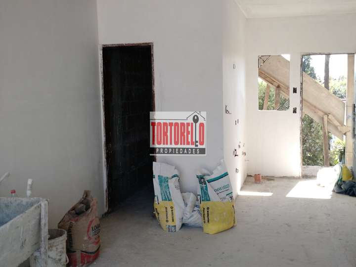 Departamento en venta en José María Paz, 1628, Buenos Aires