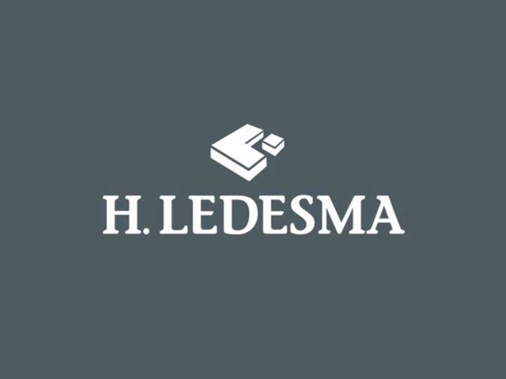 Comercial / Tienda en venta en Avenida Juan B. Justo, Buenos Aires