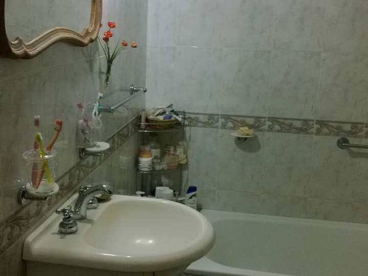 Casa en venta en Comuna 1, Ciudad Autónoma de Buenos Aires