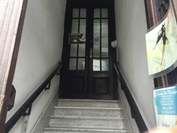 Oficina en venta en Bartolomé Mitre, 1029, Adrogué