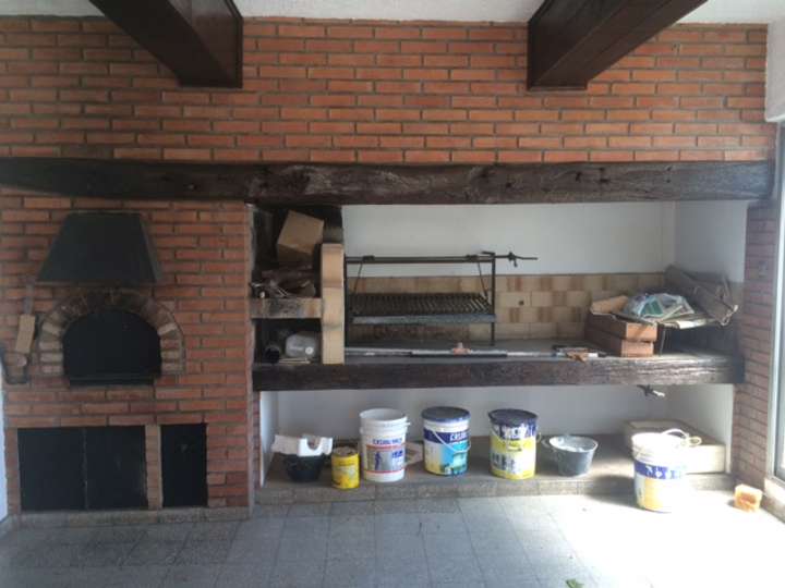 Casa en venta en Carlos Pellegrini, 801, Buenos Aires