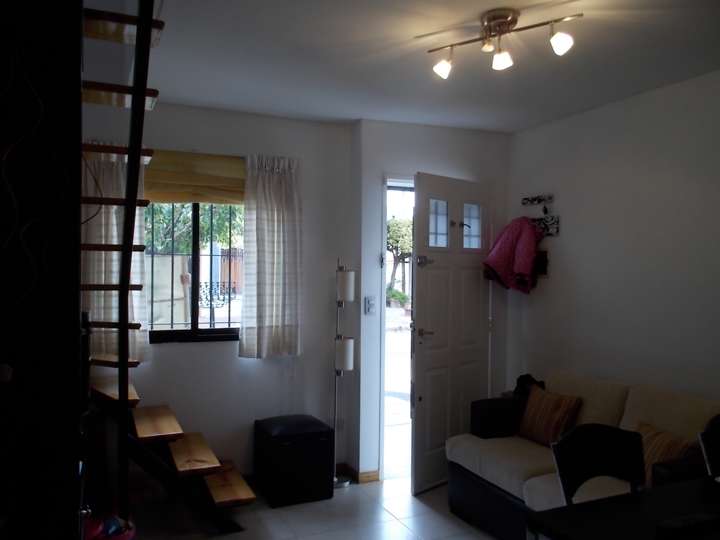 Departamento en venta en 25 de Mayo, 100, Buenos Aires