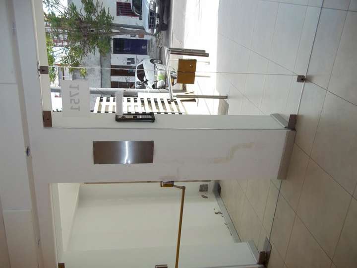 Departamento en venta en 46 - Abraham Lincoln, 3577, General San Martín