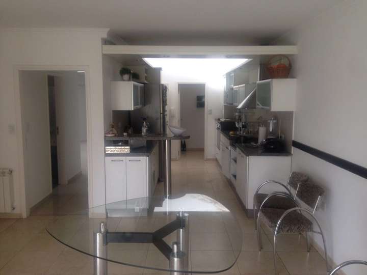 Casa en venta en Nicanor Carranza, 3855, Córdoba