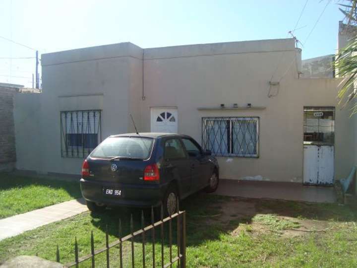 Casa en venta en Italia, 2191, Burzaco