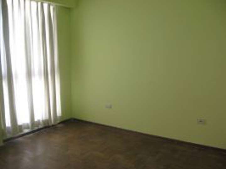 Departamento en venta en Bartolomé Mitre, 930, Adrogué