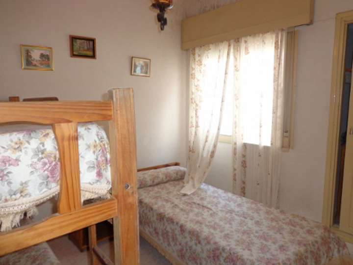 Casa en venta en José Ingenieros, 596, Villa Carlos Paz