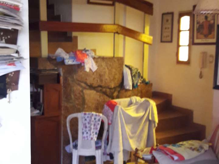 Casa en venta en Los Cedros, Francisco Álvarez