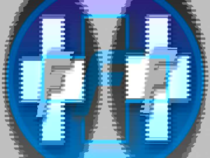 Comercial / Tienda en venta en Avenida Alsina, 700, Buenos Aires