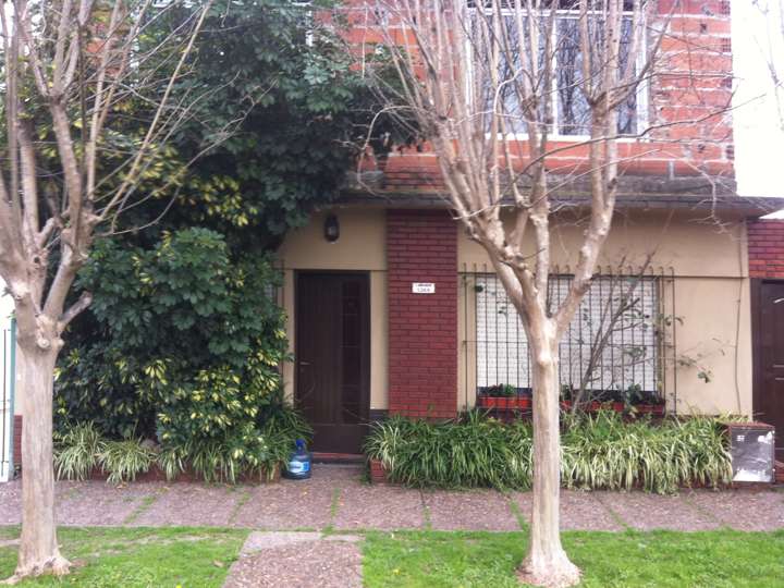 Casa en venta en Cura Brochero, 1364, Buenos Aires