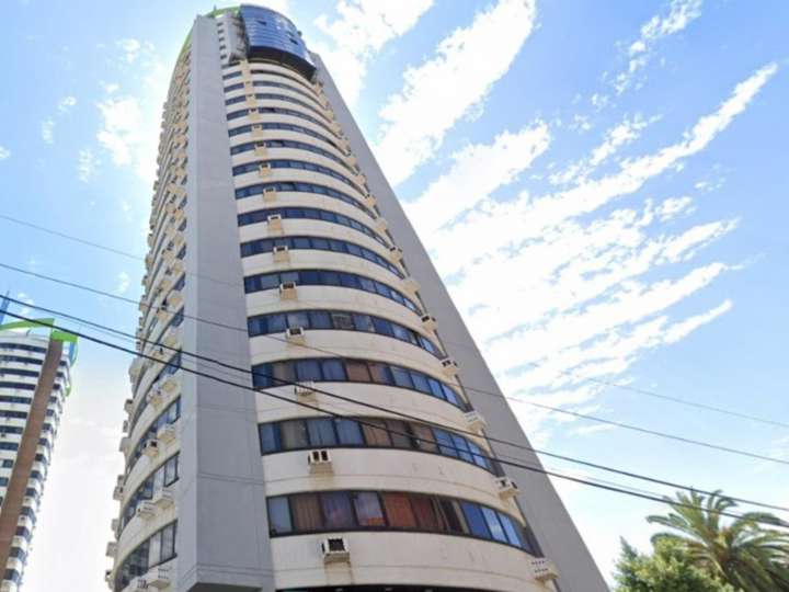 Departamento en venta en Julio Argentino Roca, Buenos Aires