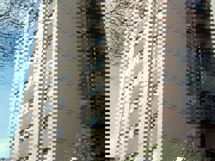 Departamento en venta en Alberti, 3501, Buenos Aires