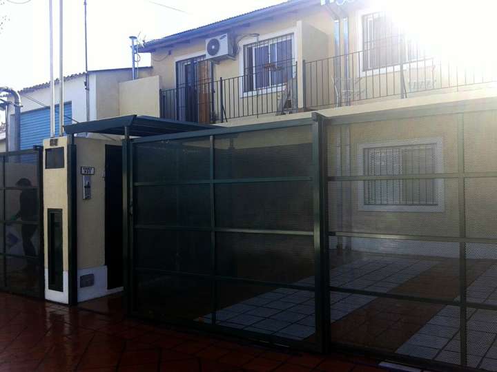 Departamento en venta en Chubut, Bella Vista