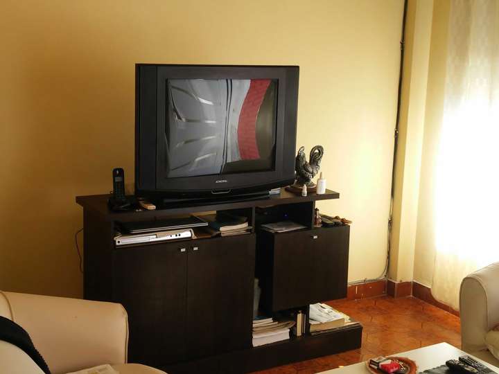 Edificio en venta en Domingo Trole, 1099, Buenos Aires