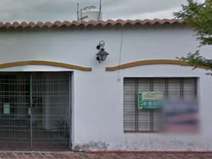 Casa en venta en Coronel L. M. Argüero, Buenos Aires