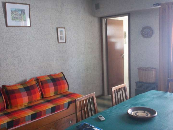 Departamento en venta en Falucho, 1926, Buenos Aires