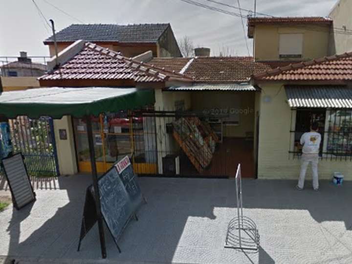 Casa en venta en Los Eucaliptus, Los Polvorines