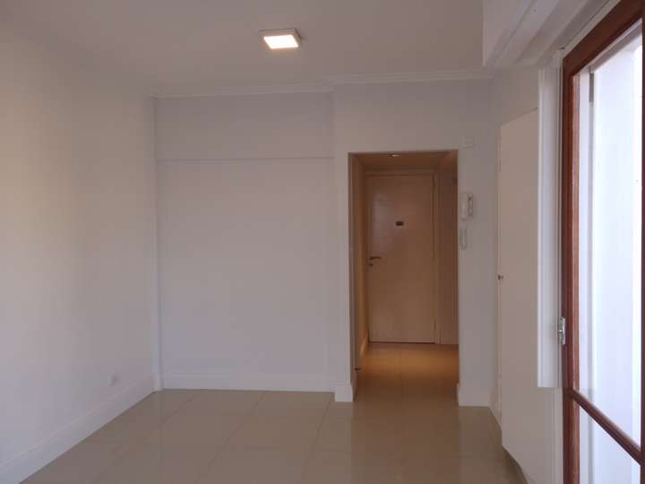 Departamento en venta en Las Heras, 2500, Buenos Aires