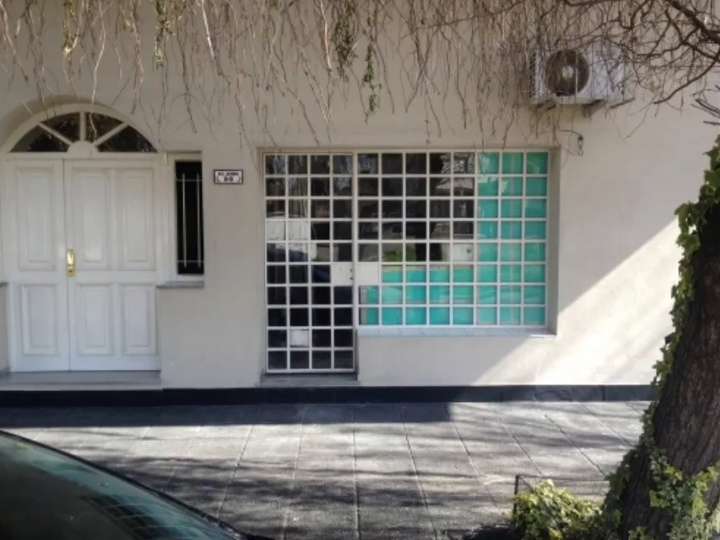 Comercial / Tienda en venta en Del Himno, 98, Haedo