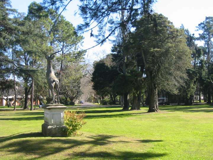Casa en venta en Partido de Presidente Perón, Buenos Aires