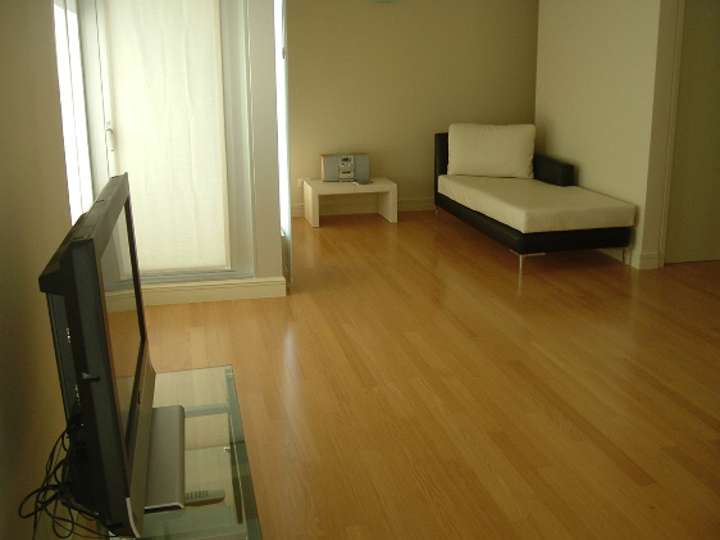 Departamento en alquiler en Azucena Villaflor, 439, Ciudad Autónoma de Buenos Aires