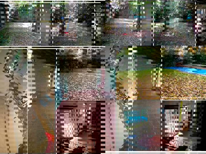 Casa adosada en venta en San Nicolás, 933, Muñiz