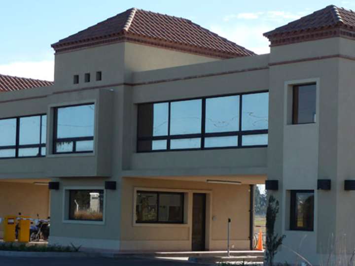 Terreno en venta en Ruta Provincial 58, Buenos Aires