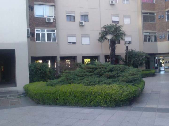 Departamento en venta en San Lorenzo, Buenos Aires