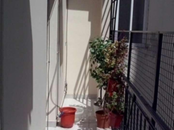 Departamento en venta en Avenida Pueyrredón, 1640, Ciudad Autónoma de Buenos Aires