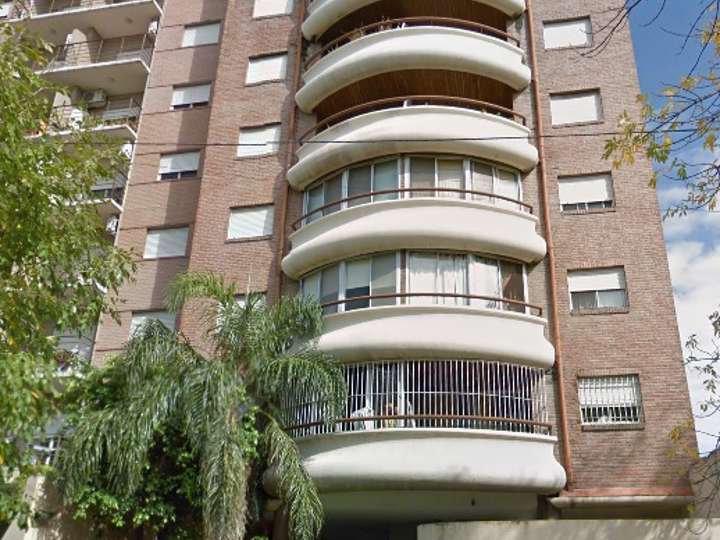 Departamento en venta en Serrano, Buenos Aires