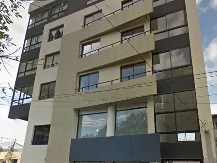 Departamento en venta en Italia, 802, Buenos Aires