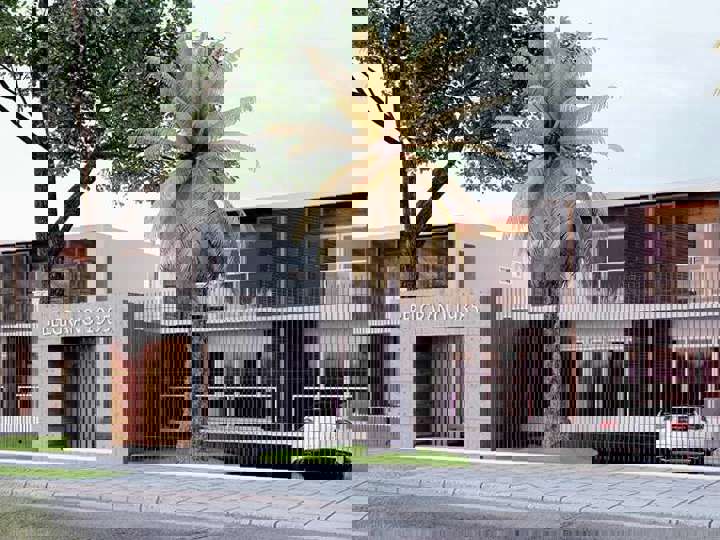 Departamento en venta en General Balcarce, Buenos Aires