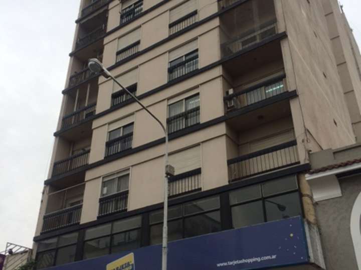 Departamento en venta en Belgrano, 200, Buenos Aires