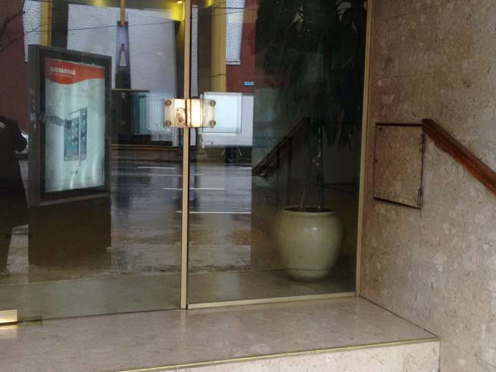 Departamento en venta en Sánchez de Bustamante, 1100, Ciudad Autónoma de Buenos Aires