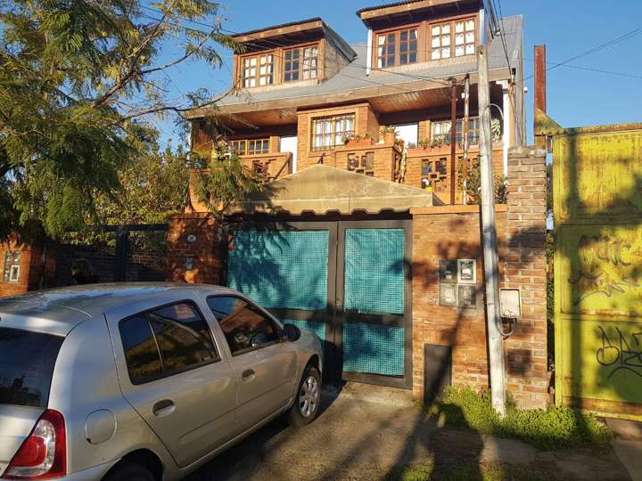 Departamento en venta en Maipú, 754, Ciudad Autónoma de Buenos Aires