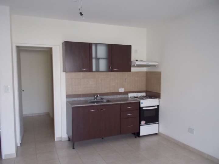 Departamento en venta en 132 - San Martín, 400, Ciudadela