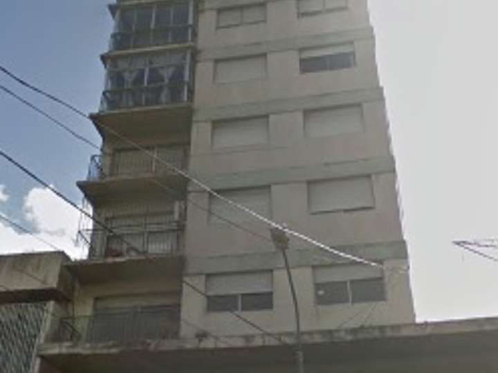 Departamento en venta en Avenida Doctor Ricardo Balbín, 1354, Buenos Aires