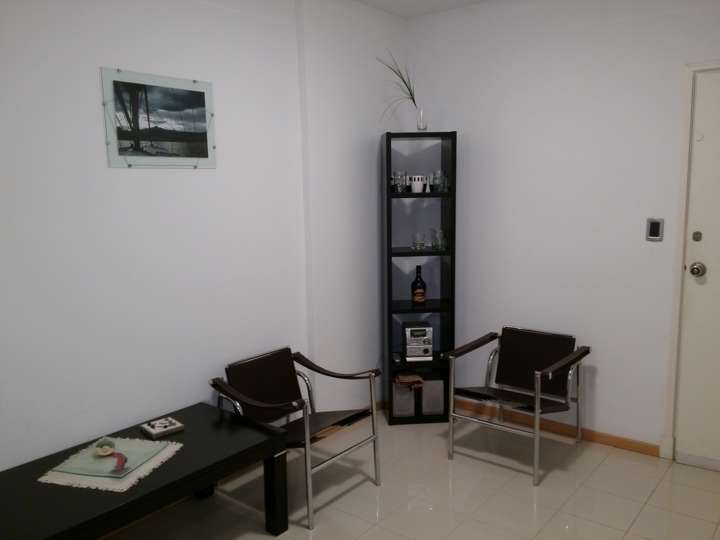 Departamento en venta en Avenida Colón, 1886, Buenos Aires